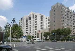 浙江专业红娘培训资料