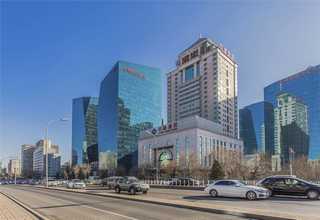 甘油原料供应商哪家好