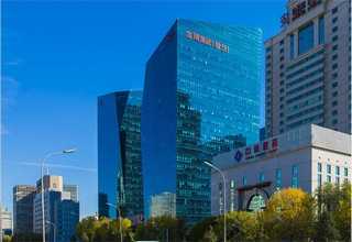 合肥注塑包装盒厂家