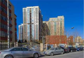 上海教室办公桌生产厂家