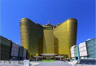 山东箱式烘干设备的价格大概是多少