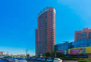 重庆规模较大的轻质钢结构批发