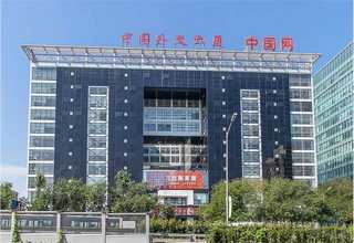 盐城舞台道具加盟