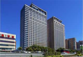 宝山区国产LED显示屏价格咨询