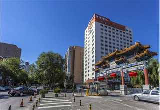 松江区办公室盆栽绿植租赁价格优惠