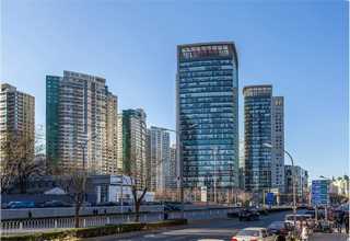 北京信息化实验室管理系统LIMS