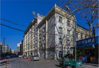 河北醇类破乳剂厂家