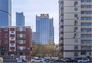 淮安r-PET再生塑料价格