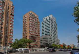 北京不锈钢防火罩怎么样