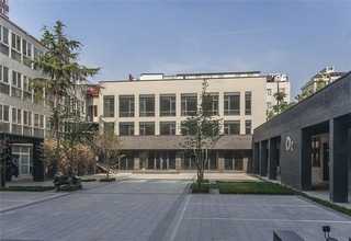 江西耐高温衬四氟弯头