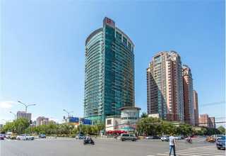 家居装修报价明细