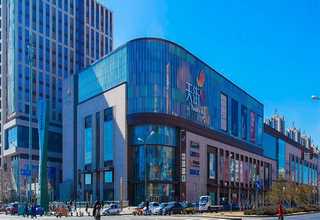 成都欧式风格护墙板生产厂家