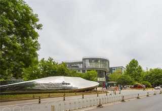 河北确誉达位置监测市场