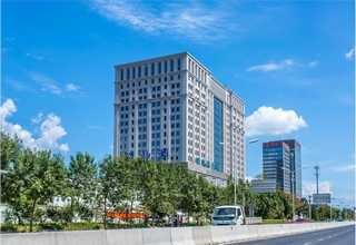 淮北养猪场管理系统价格