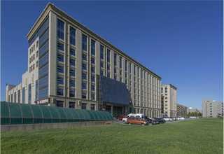 宁波赛默飞世尔液相色谱系统