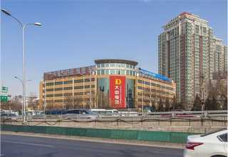 甲烷传感器模块售价