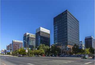 北京激光共光纤聚焦镜售后保证