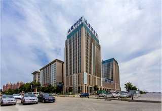 浦口拆除工装施工哪家服务好