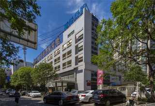 江苏092000 35432连接器批发