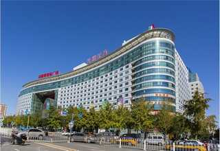 金华飞机维修mro管理