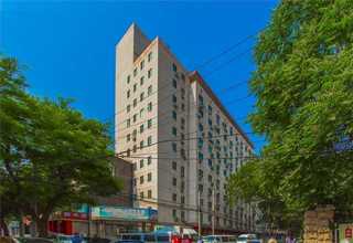 济南泵供应商家