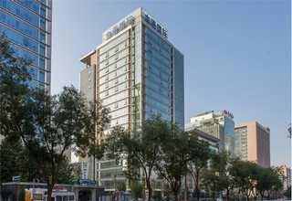 力诺瑞特空气能安装