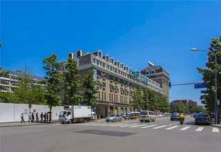 黄浦区定制医用弹簧价格咨询