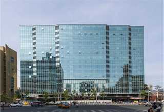 医疗推车会议系统以客为尊