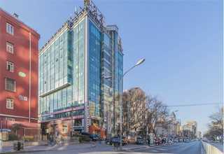 河南离心式粉碎机多少钱