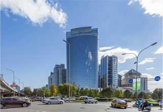 贵州浓缩叠螺机叠螺机非标设备