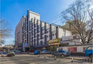 公司变更服务方案费用