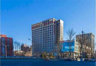 重庆ups应急电源设备