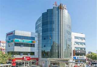 陕西纵剪线制造厂家